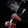 Jason Weiss Photo 1