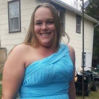 Sara Sanford Photo 9