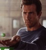 Ryan Reynolds Photo 11