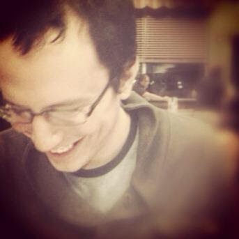 Joshua Smallwood Photo 27