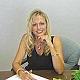 Cynthia Davis Photo 15