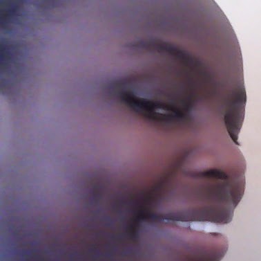 Charlene Williams Photo 29