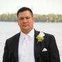 Warren Johnson Photo 39