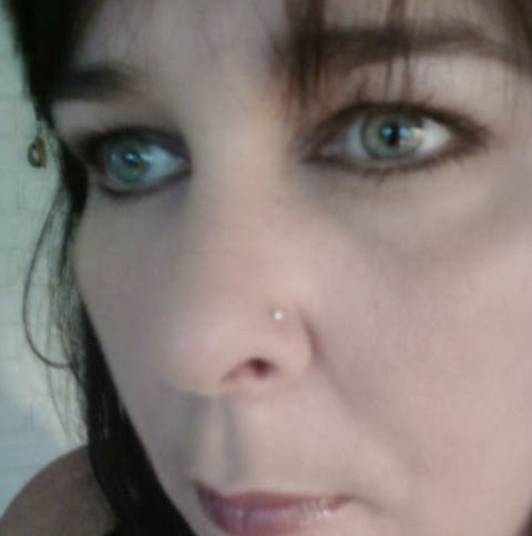Linda Guy Photo 8