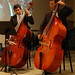 Laura Murillo Photo 42