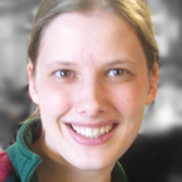 Sara Slack Photo 34