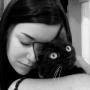 Andrea Ellis Photo 8