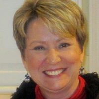 Susan Mahoney Photo 16