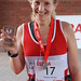 Heather Mackay Photo 34