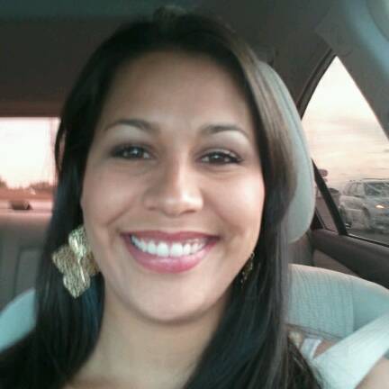 Kendra Diaz Photo 32