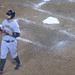 Cody Ross Photo 32