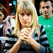 Laura Oakley Photo 6