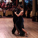 Sabrina Garcia Photo 48