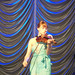 Julie England Photo 30