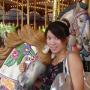Lily Tam Photo 34