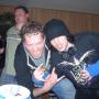 Jason Pratt Photo 11