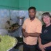 Basil Ahmed Photo 8