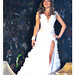 Reina Arias Photo 14