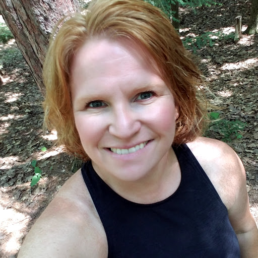 Denise Beasley Photo 4