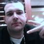 Randy Presley Photo 12