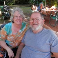 Susan Hardin Photo 42