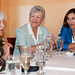 Connie Meadors Photo 7