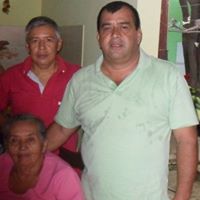 Emeterio Ramirez Photo 3
