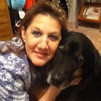 Jan Hooper Photo 29