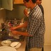 James Wash Photo 13