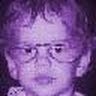 Cynthia Barlow Photo 23