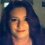 Peggy Thompson Photo 25