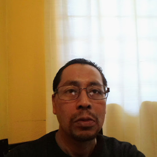 Ismael Lopez Photo 38