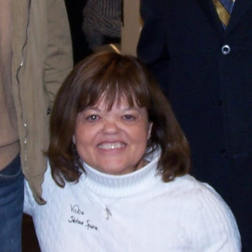 Vickie Flynn Photo 22