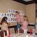 Gloria Saunders Photo 29