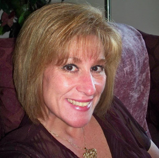 Janice Pierce Photo 32