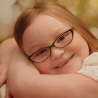 Cindy Farley Photo 12