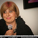Wilson Campbell Photo 7