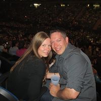Katrina Erickson Photo 18