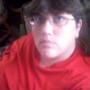 Terri Mcknight Photo 16