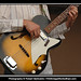 Robert Akins Photo 15