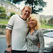 Debbie Craig Photo 24