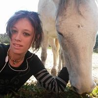 Sarah Mcpherson Photo 25