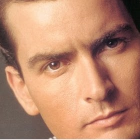 Jerry Ripley Photo 4