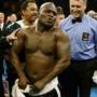James Toney Photo 32