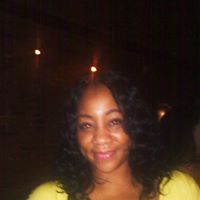 Tonya Clemmons Photo 5