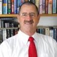 Richard Albright Photo 26