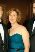 Teri Mcmillan Photo 19