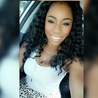 Charquetta Lampkin Photo 3