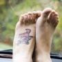 Jennifer Harter Photo 22