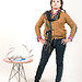 Larry Maas Photo 21